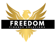Freedom Finance Solutions
