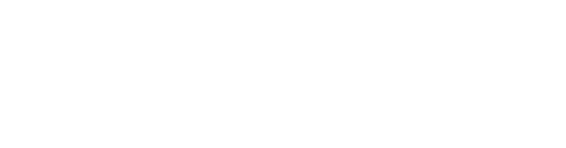 Gostty